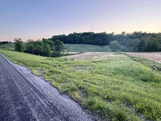 2 STATE RD 162, FERDINAND, IN 47532 - Image 1