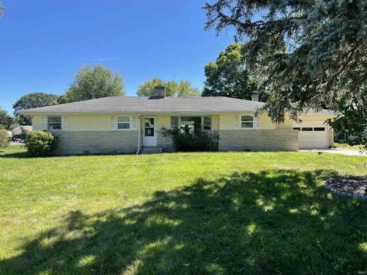 3020 GARDEN PL, KOKOMO, IN 46902 - Image 1