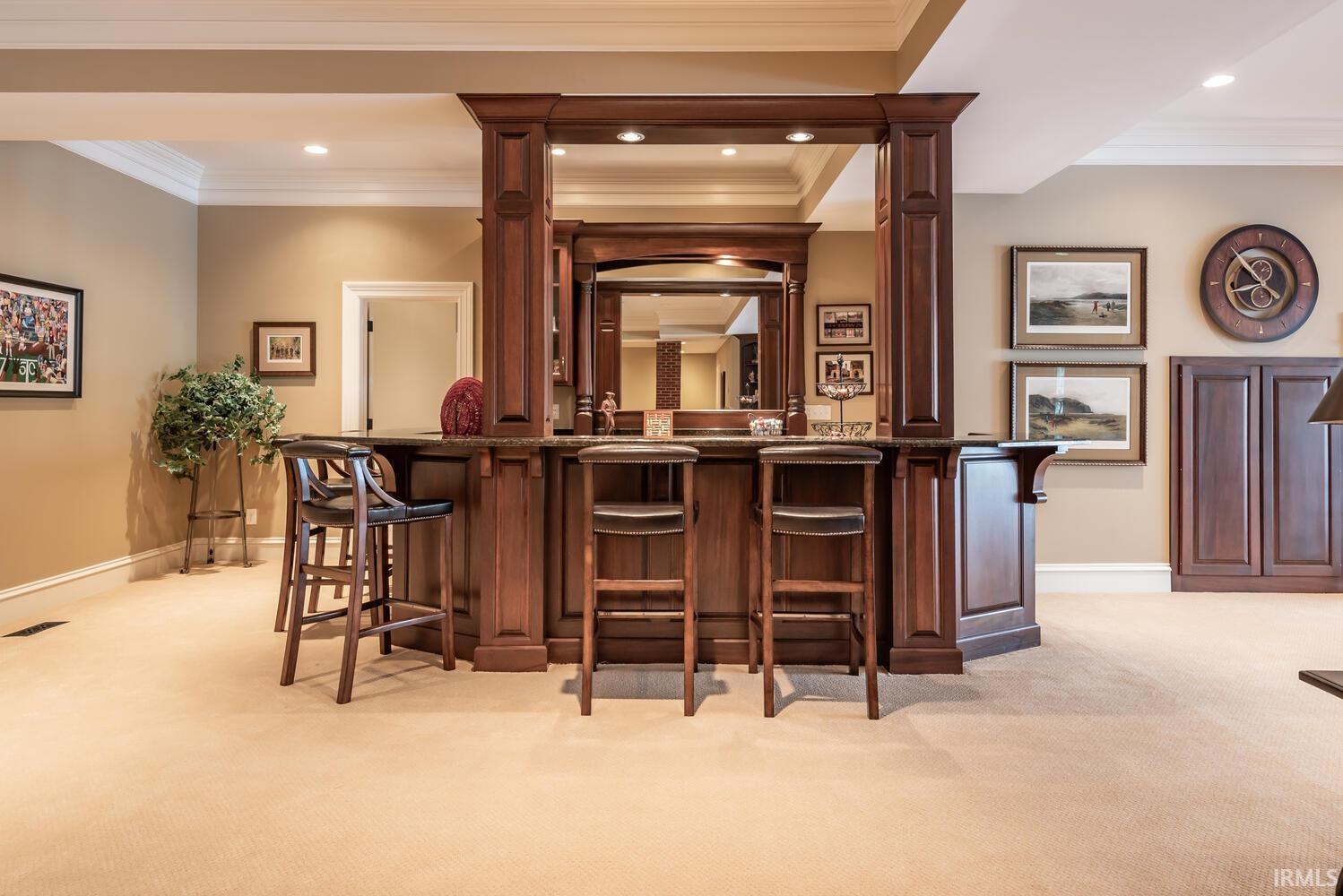 Bloomington, Indiana, 47401, United States, 5 Bedrooms Bedrooms, ,6 BathroomsBathrooms,Residential,Active,1787146