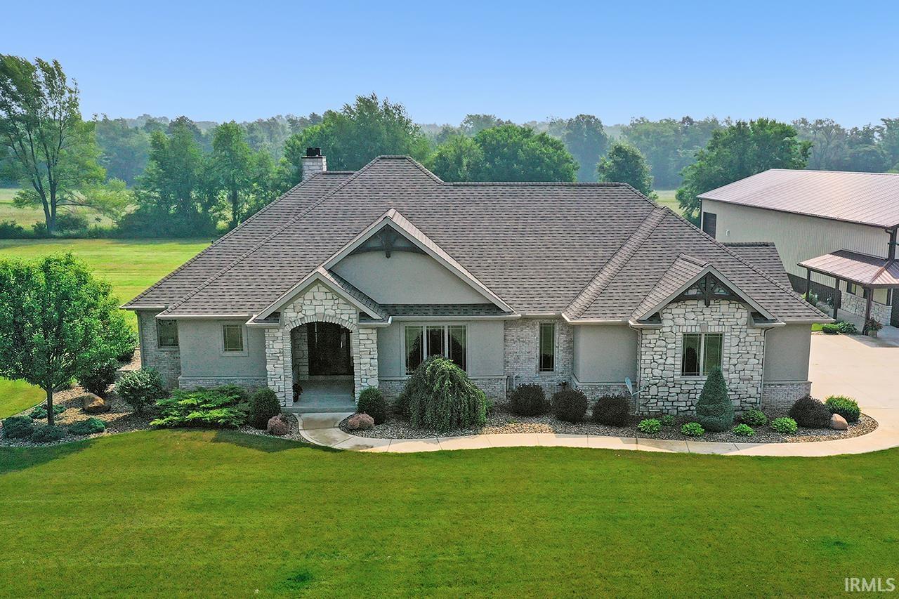 Bristol, Indiana, 46507, United States, 3 Bedrooms Bedrooms, ,3 BathroomsBathrooms,Residential,Active,1839741 Bristol, Indiana, 46507, United States, 3 Bedrooms Bedrooms, ,3 BathroomsBathrooms,Residential,Active,1839741