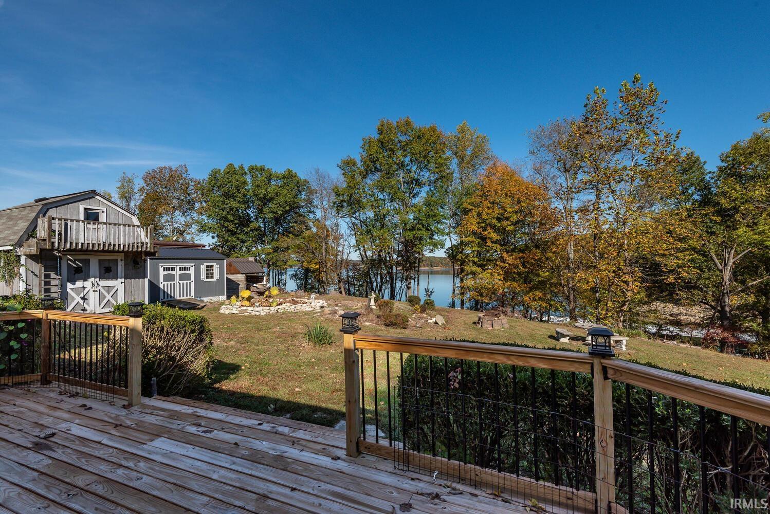 Heltonville, Indiana, 47436, United States, 4 Bedrooms Bedrooms, ,3 BathroomsBathrooms,Residential,Active,2011433