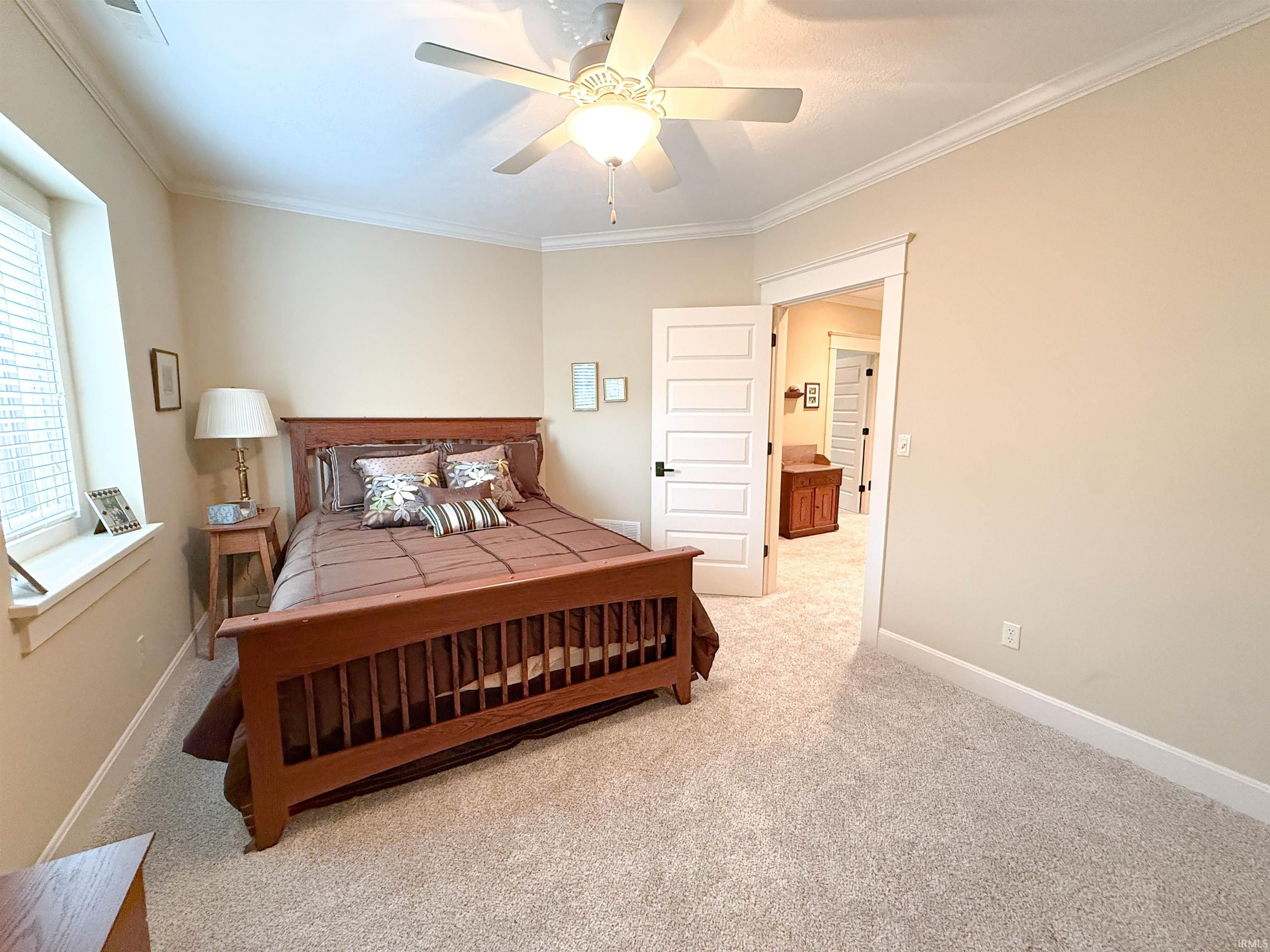 Lafayette, Indiana, 47909, United States, 3 Bedrooms Bedrooms, ,3 BathroomsBathrooms,Residential,Active,1902933