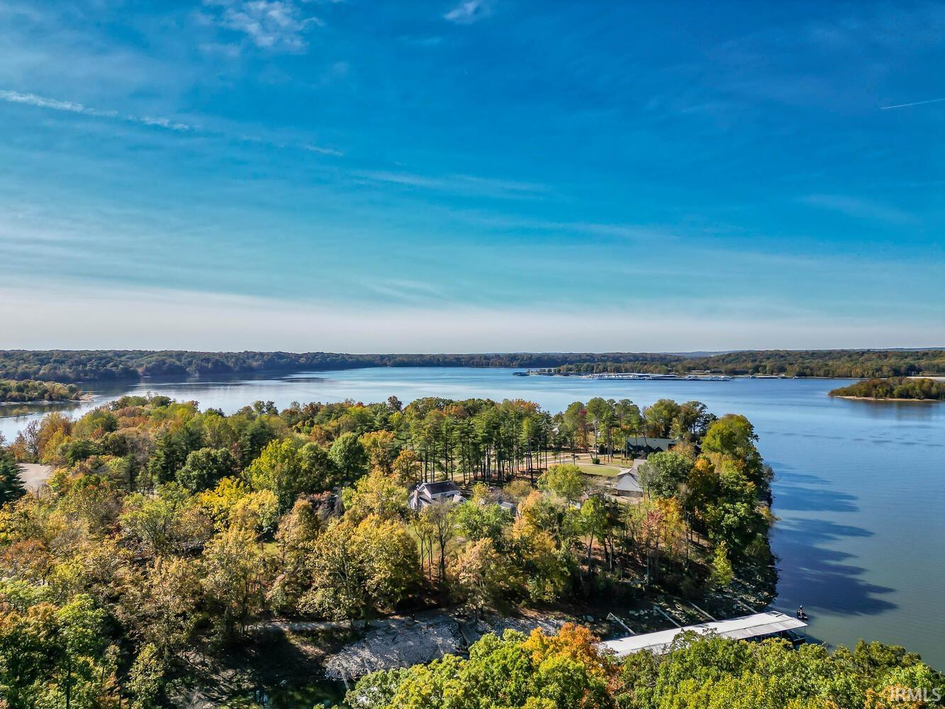 Heltonville, Indiana, 47436, United States, 4 Bedrooms Bedrooms, ,3 BathroomsBathrooms,Residential,Active,2011433