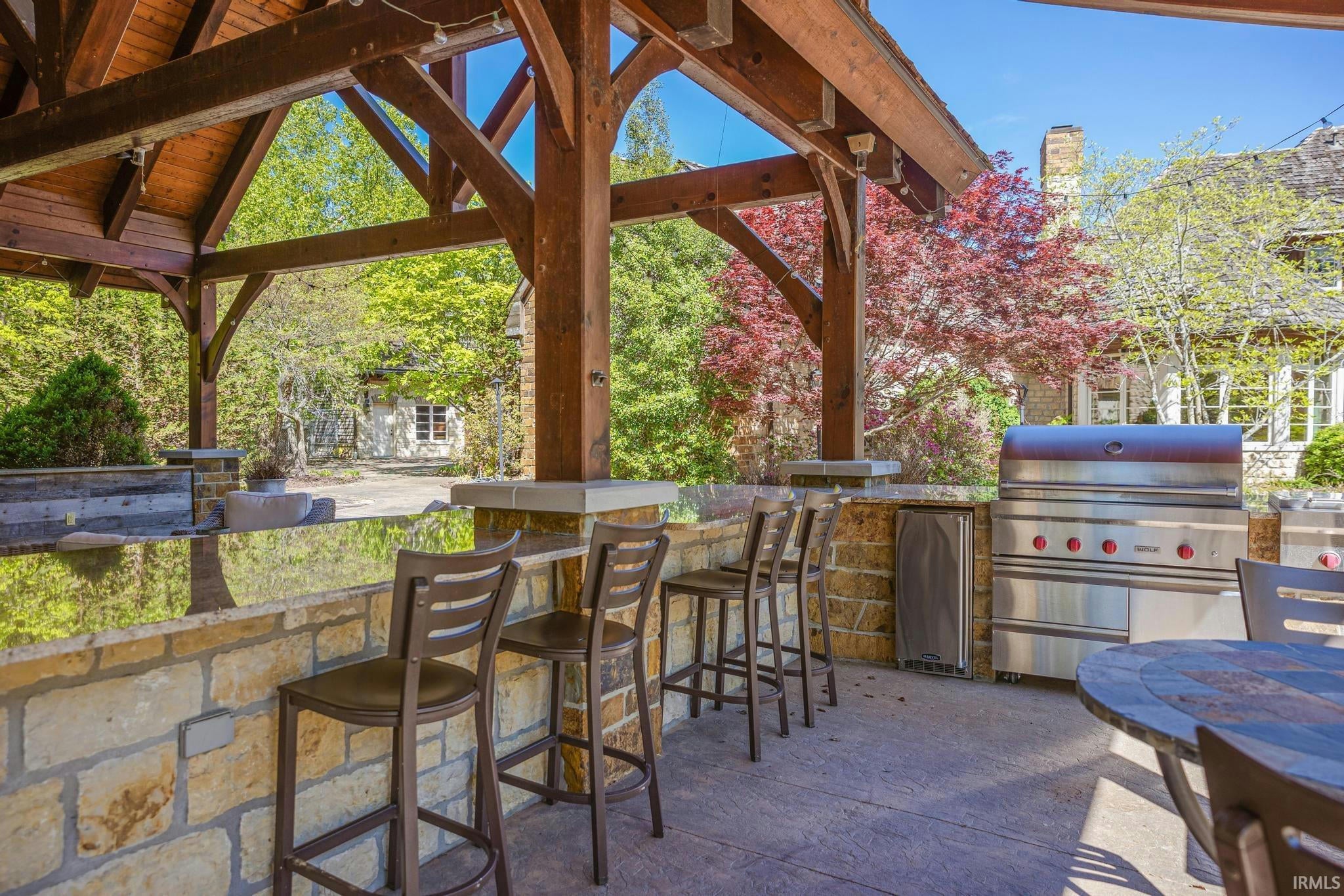 Jasper, Indiana, 47546, United States, ,8 BathroomsBathrooms,Residential,Active,1761679