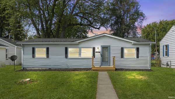 1625 S MARKET ST, KOKOMO, IN 46902 - Image 1