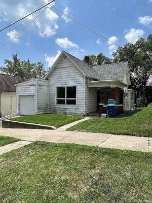 1023 19TH ST, LOGANSPORT, IN 46947 - Image 1