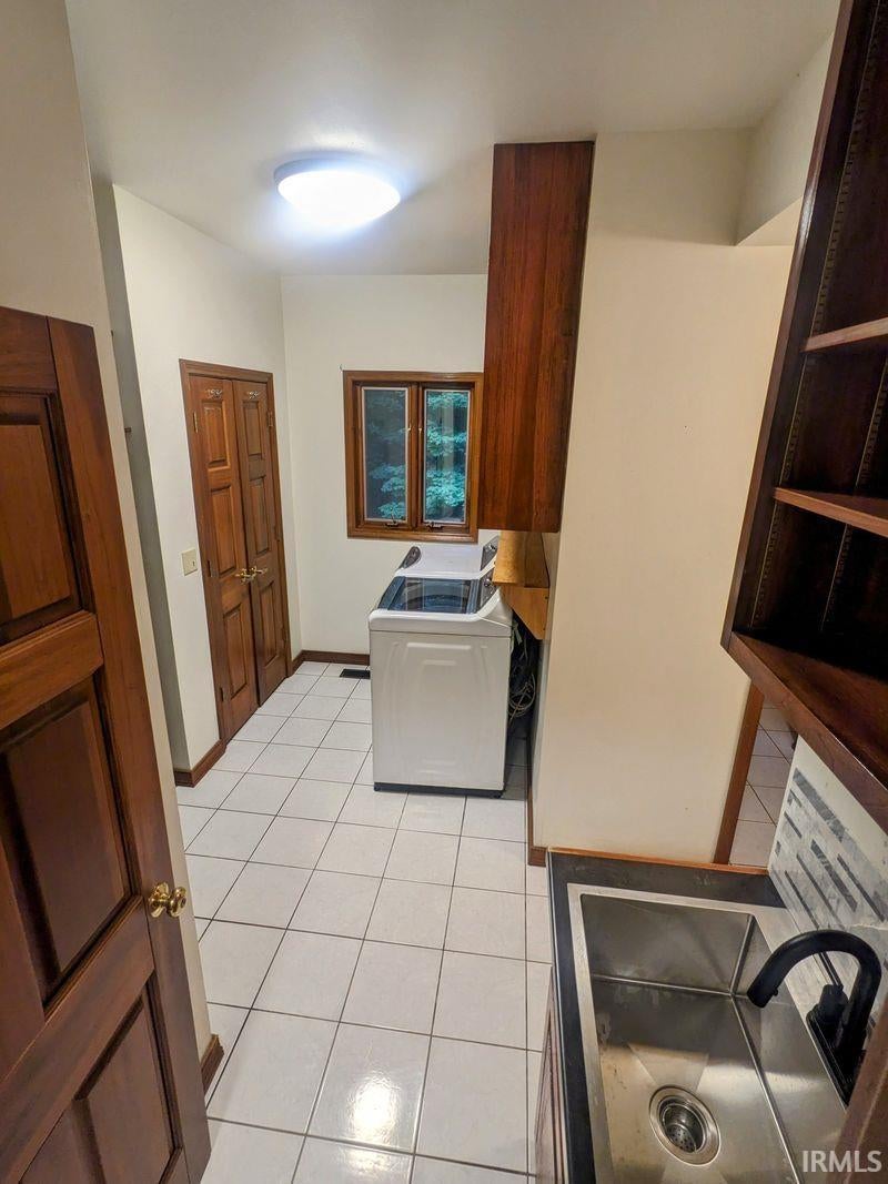 Bloomington, Indiana, 47408, United States, 7 Bedrooms Bedrooms, ,7 BathroomsBathrooms,Residential,Active,1914787