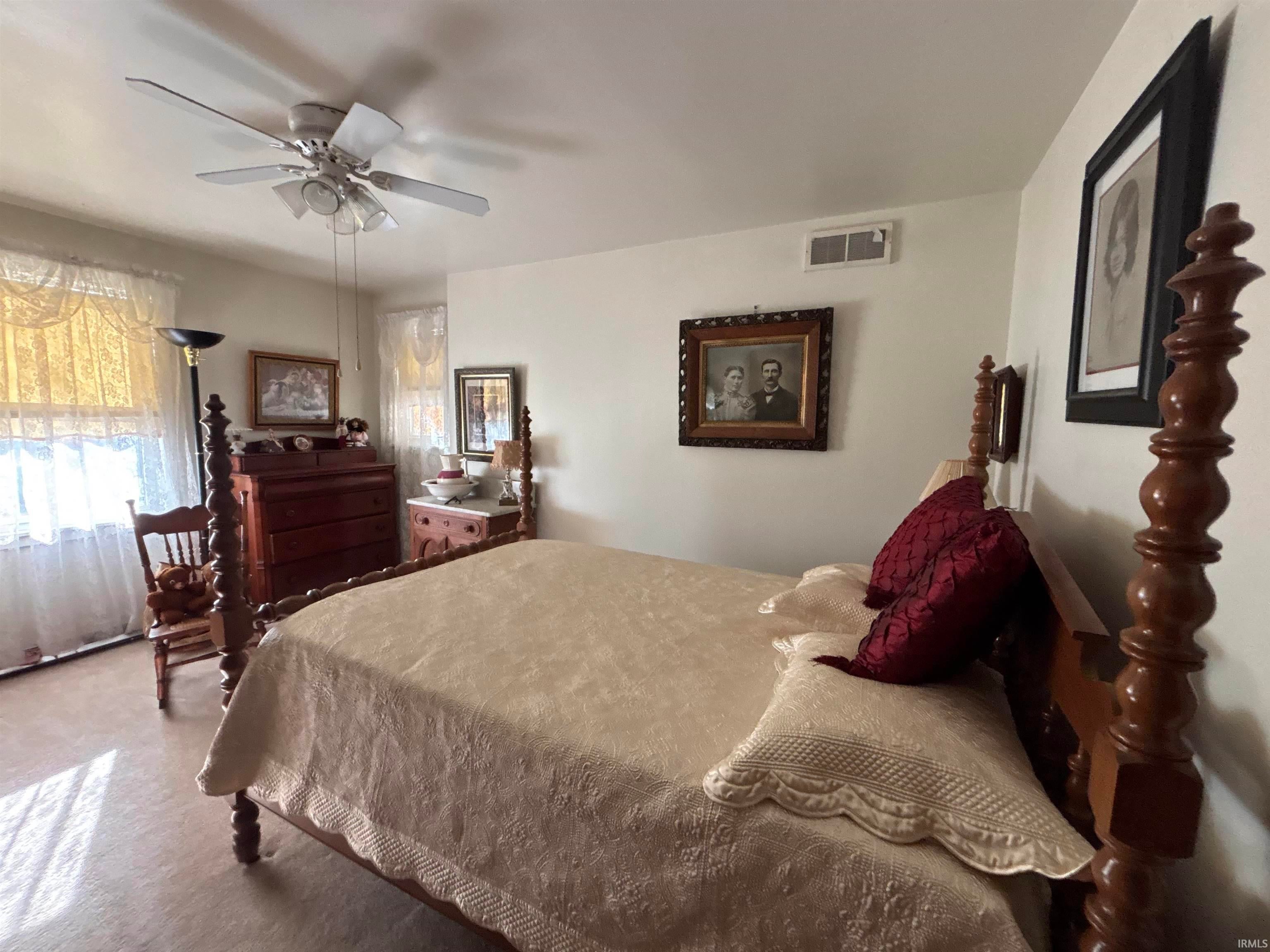 Plymouth, Indiana, 46501, United States, 4 Bedrooms Bedrooms, ,2 BathroomsBathrooms,Residential,Active,1990046