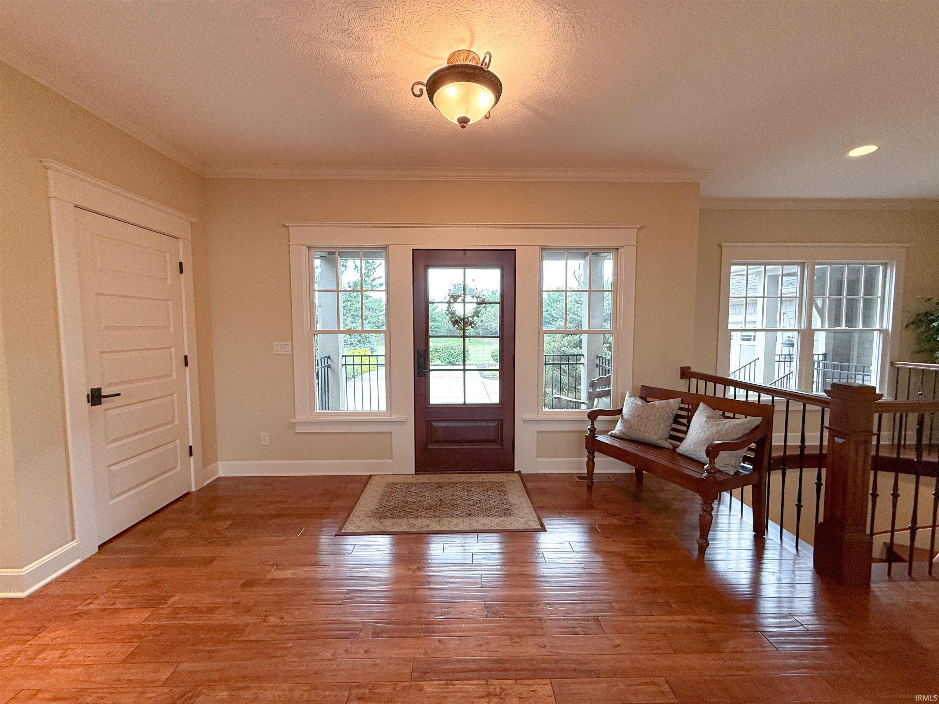 Lafayette, Indiana, 47909, United States, 3 Bedrooms Bedrooms, ,3 BathroomsBathrooms,Residential,Active,1902933