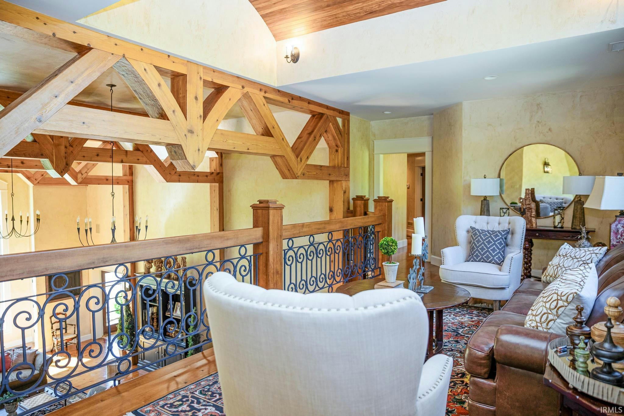 Jasper, Indiana, 47546, United States, ,8 BathroomsBathrooms,Residential,Active,1761679