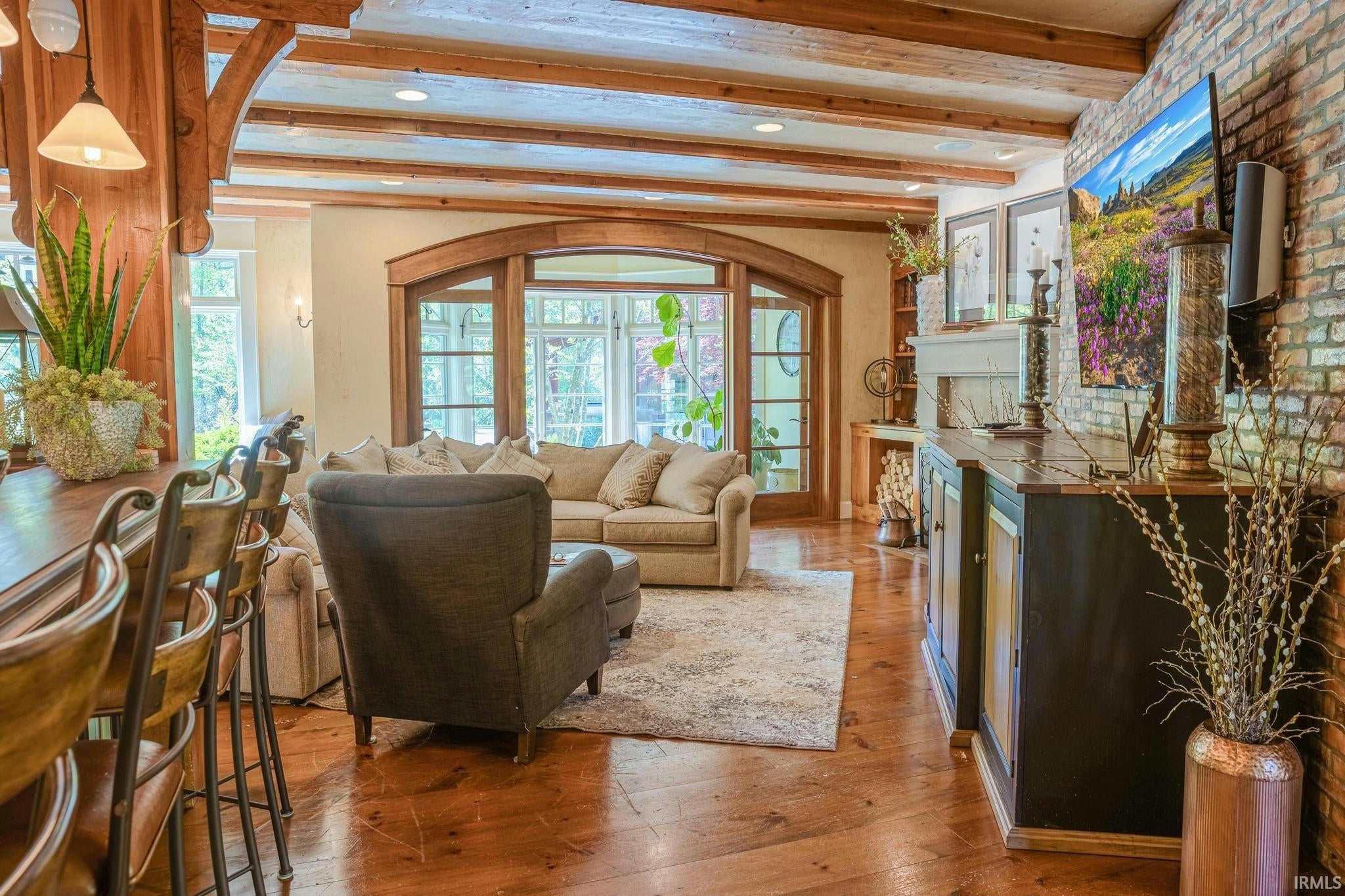 Jasper, Indiana, 47546, United States, ,8 BathroomsBathrooms,Residential,Active,1761679