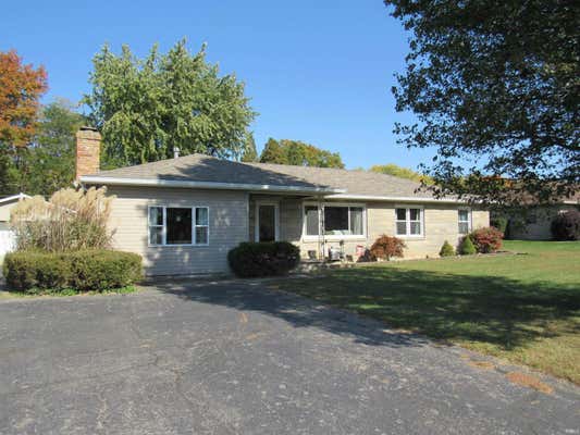 354 W 400 S, KOKOMO, IN 46902 - Image 1