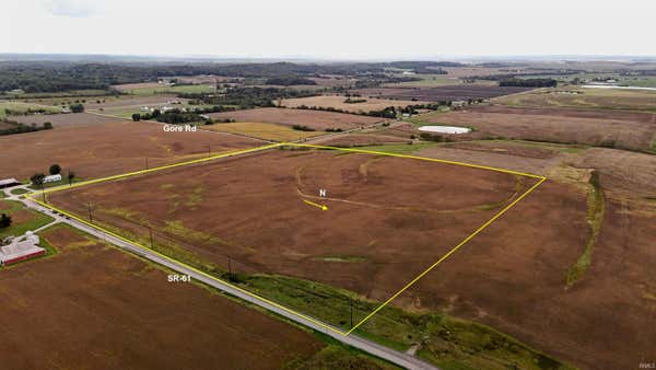 SR 61, PETERSBURG, IN 47567 - Image 1