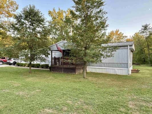 10825 W 185 N, LINTON, IN 47441 - Image 1