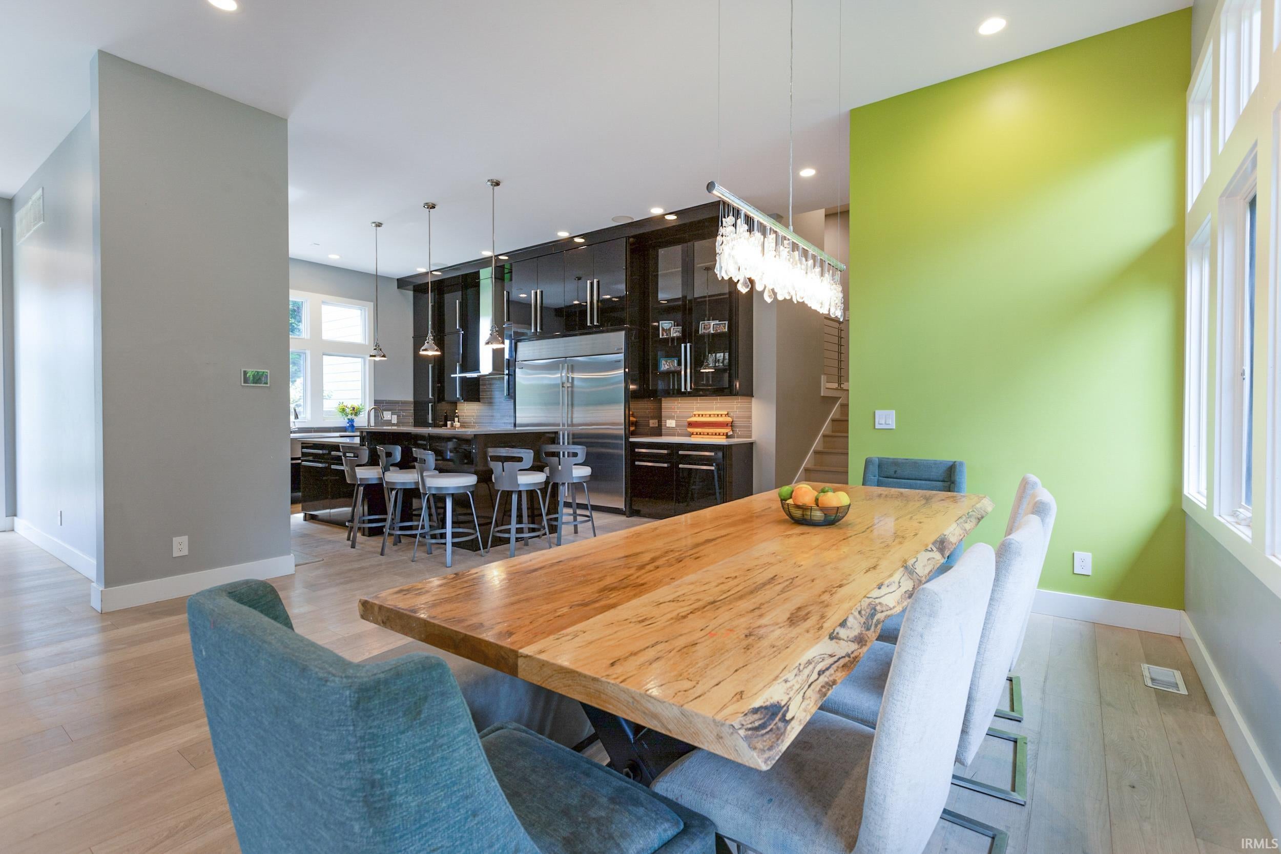 Bloomington, Indiana, 47408, United States, 6 Bedrooms Bedrooms, ,6 BathroomsBathrooms,Residential,Active,1884900