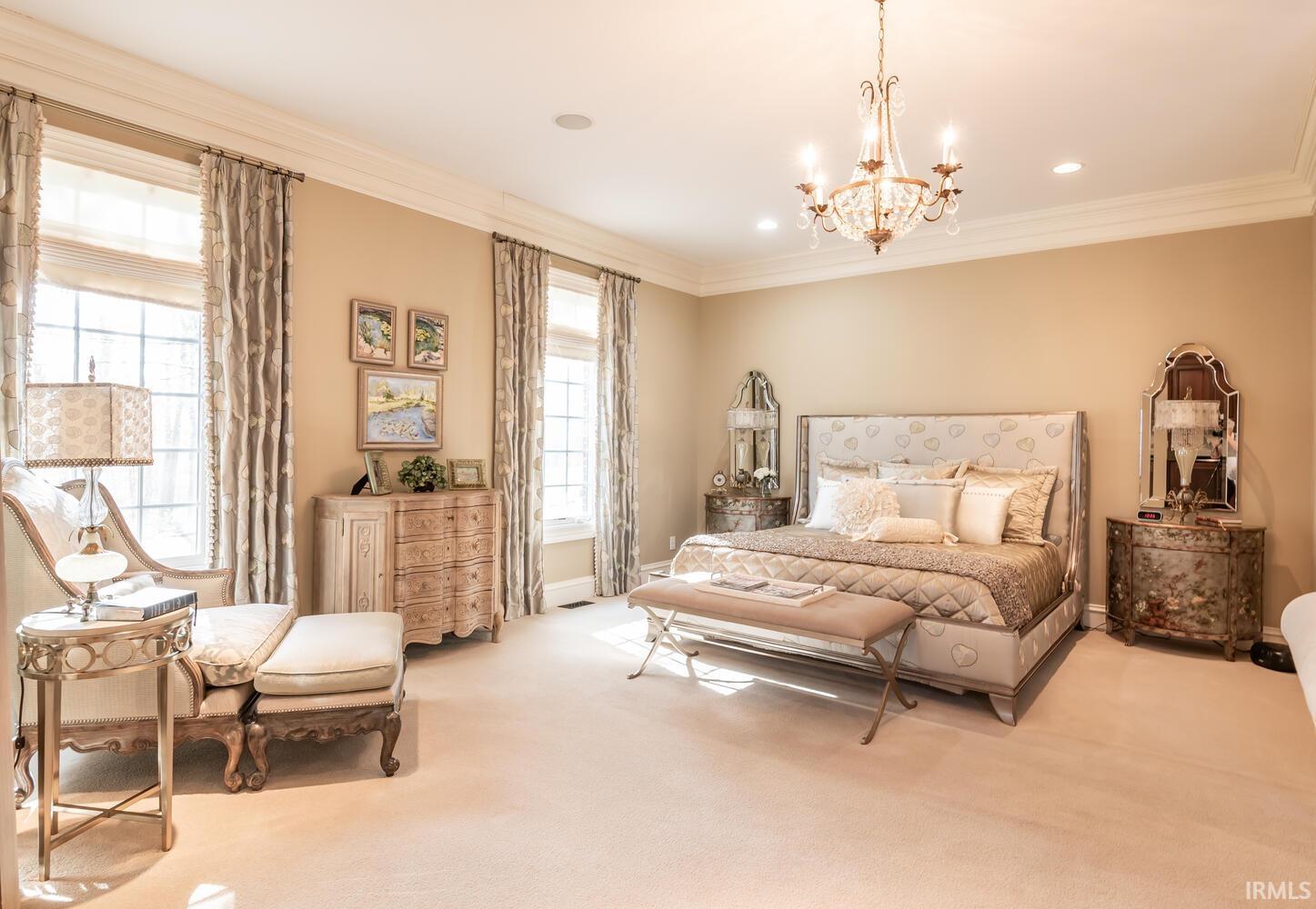 Bloomington, Indiana, 47401, United States, 5 Bedrooms Bedrooms, ,6 BathroomsBathrooms,Residential,Active,1787146