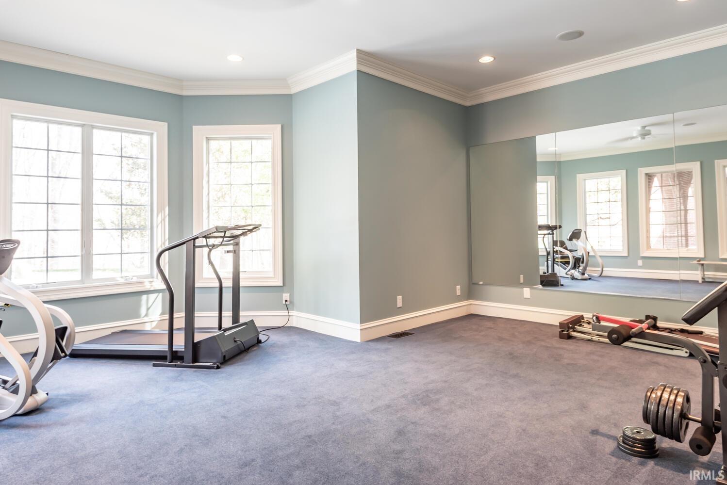 Bloomington, Indiana, 47401, United States, 5 Bedrooms Bedrooms, ,6 BathroomsBathrooms,Residential,Active,1787146