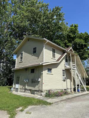 3104 MCARTHUR DR, FORT WAYNE, IN 46809, photo 2 of 2