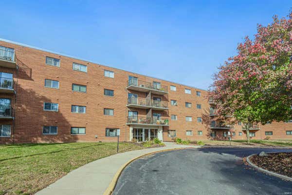 2937 WESTBROOK DR APT A205, FORT WAYNE, IN 46805 - Image 1