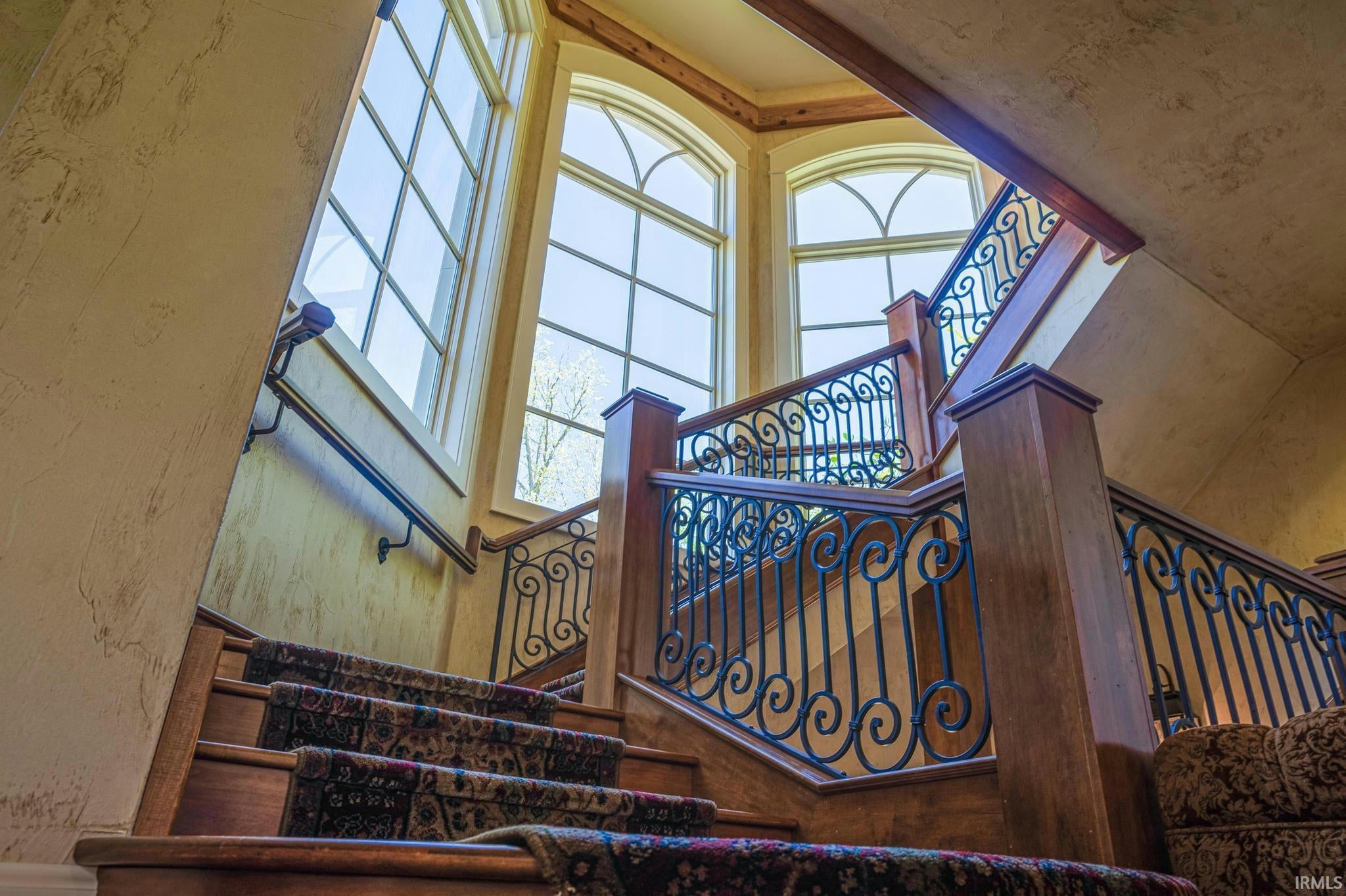 Jasper, Indiana, 47546, United States, ,8 BathroomsBathrooms,Residential,Active,1761679