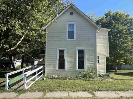 917 W TIPTON ST, HUNTINGTON, IN 46750 - Image 1