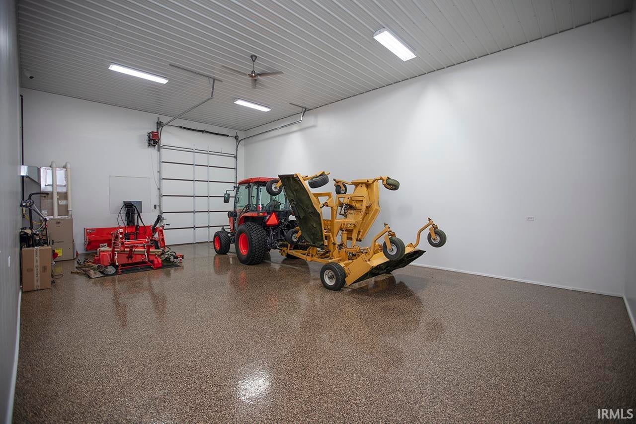 Bristol, Indiana, 46507, United States, 3 Bedrooms Bedrooms, ,3 BathroomsBathrooms,Residential,Active,1839741