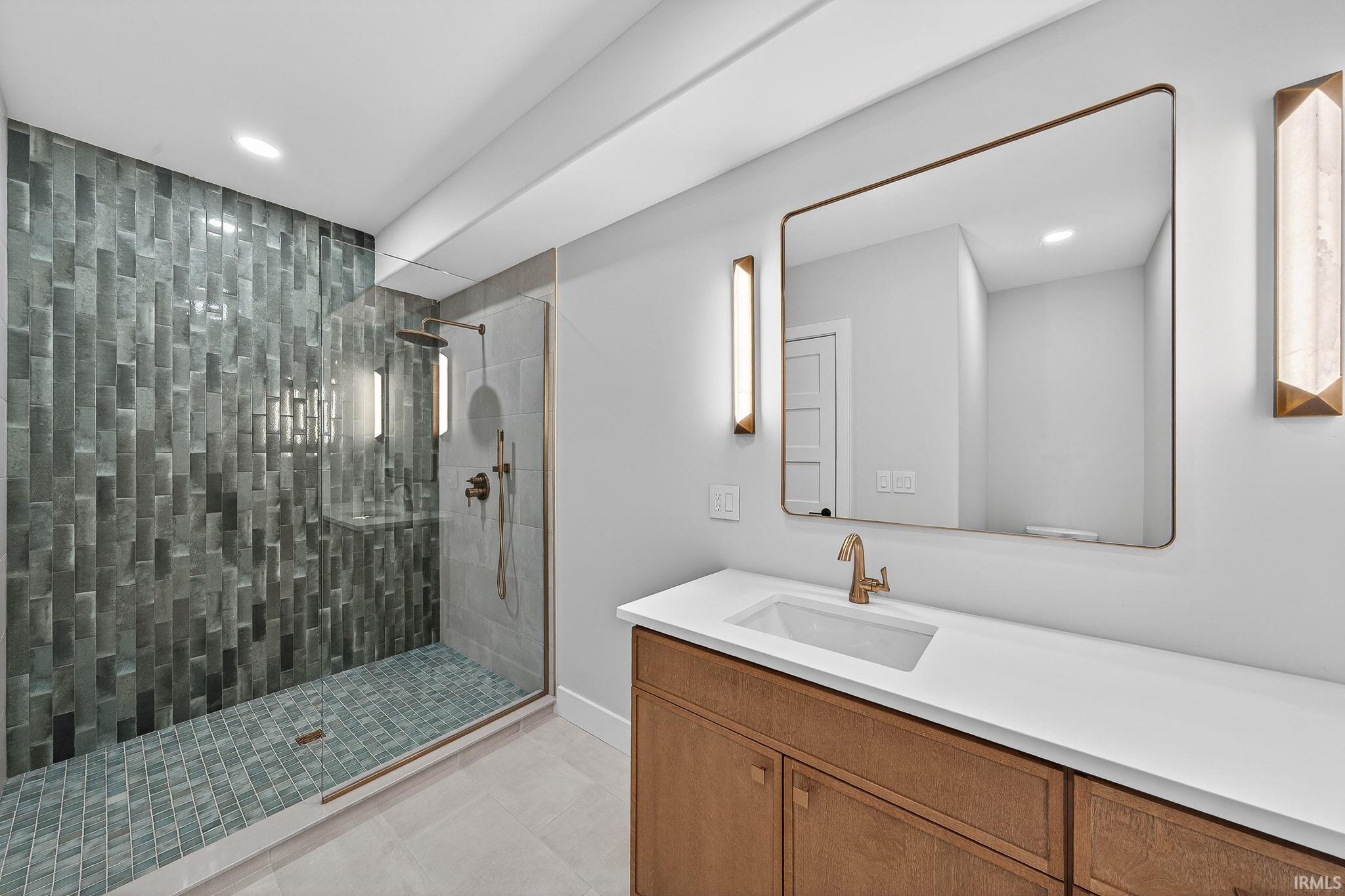 Granger, Indiana, 46530, United States, 5 Bedrooms Bedrooms, ,7 BathroomsBathrooms,Residential,Active,1997893