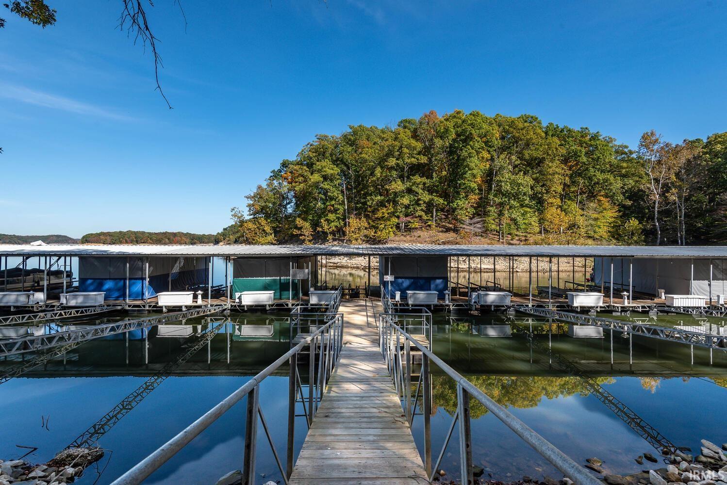 Heltonville, Indiana, 47436, United States, 4 Bedrooms Bedrooms, ,3 BathroomsBathrooms,Residential,Active,2011433