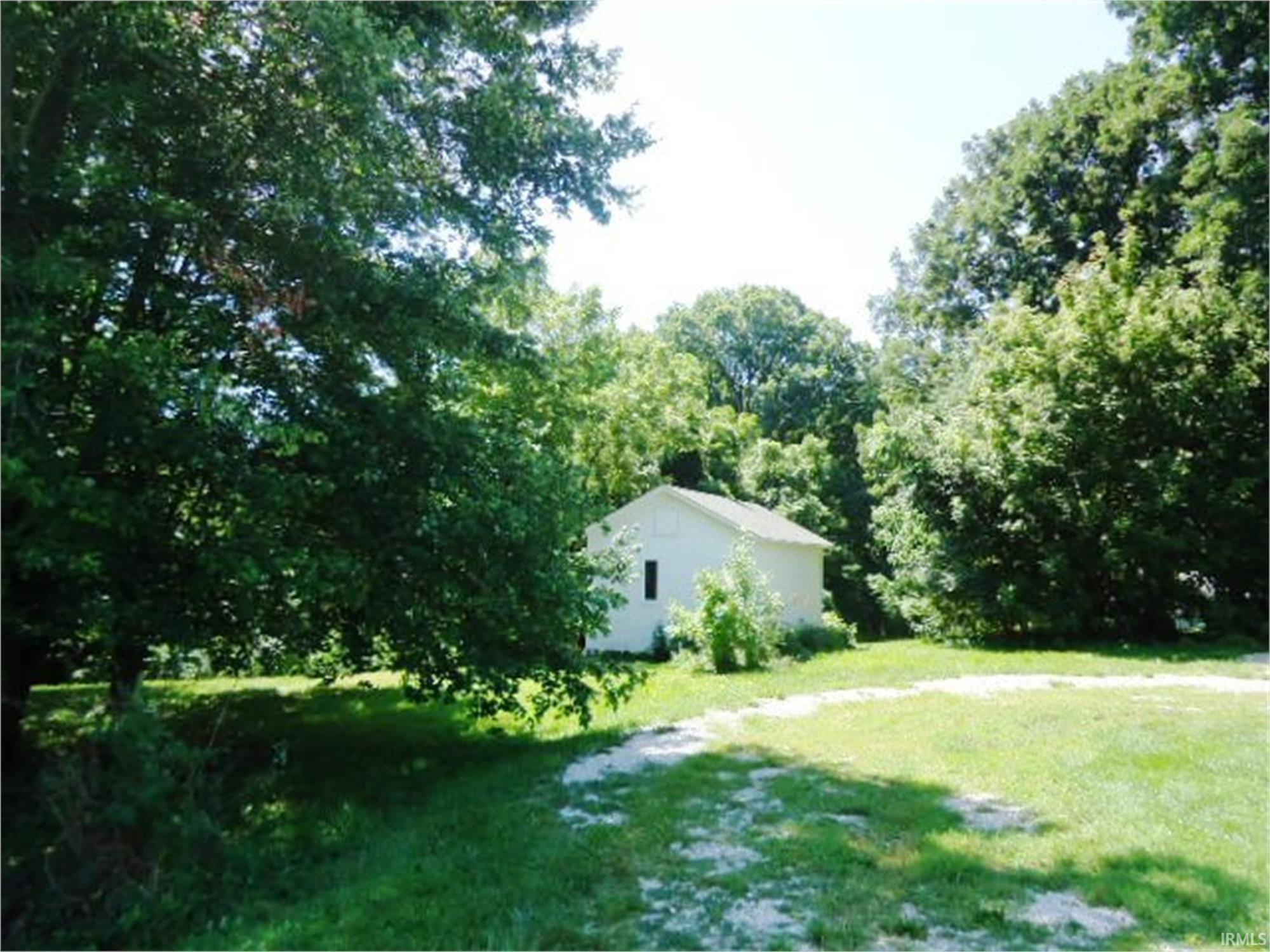 Bloomington, Indiana, 47404, United States, 2 Bedrooms Bedrooms, ,1 BathroomBathrooms,Residential,Active,2014921