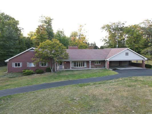 3310 W MOORE RD, MUNCIE, IN 47304 - Image 1