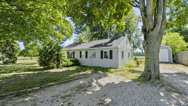 4074 E 500 S-57, CHURUBUSCO, IN 46723 - Image 1