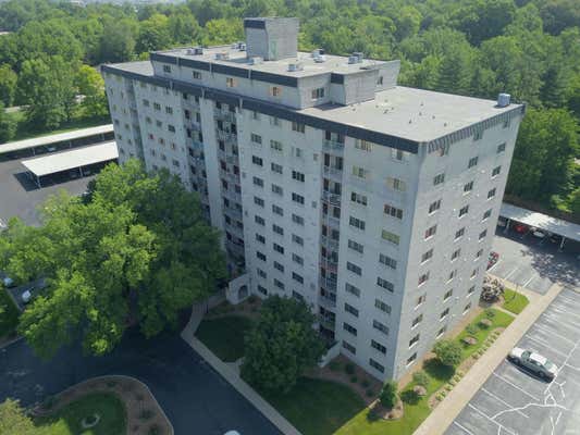 600 S CULLEN AVE APT 1001, EVANSVILLE, IN 47715 - Image 1