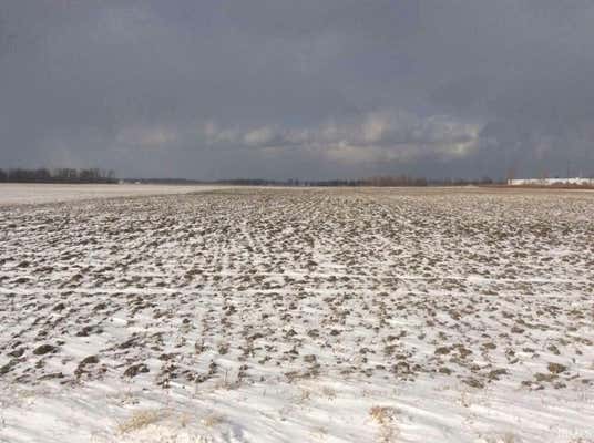 TBD 850 N ROAD, OSSIAN, IN 46777 - Image 1