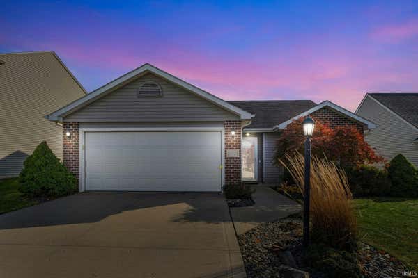 2903 RIVULET RUN, FORT WAYNE, IN 46818 - Image 1