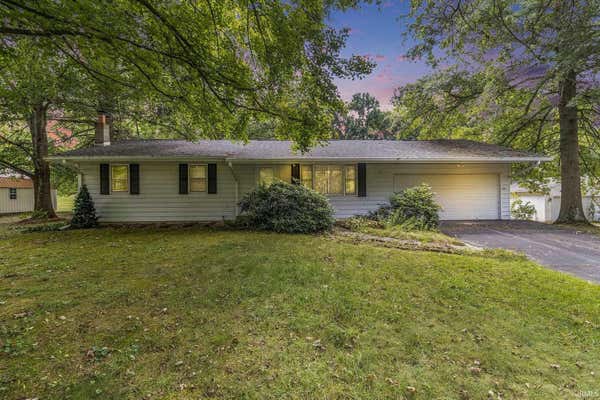 21116 KERN RD, SOUTH BEND, IN 46614 - Image 1