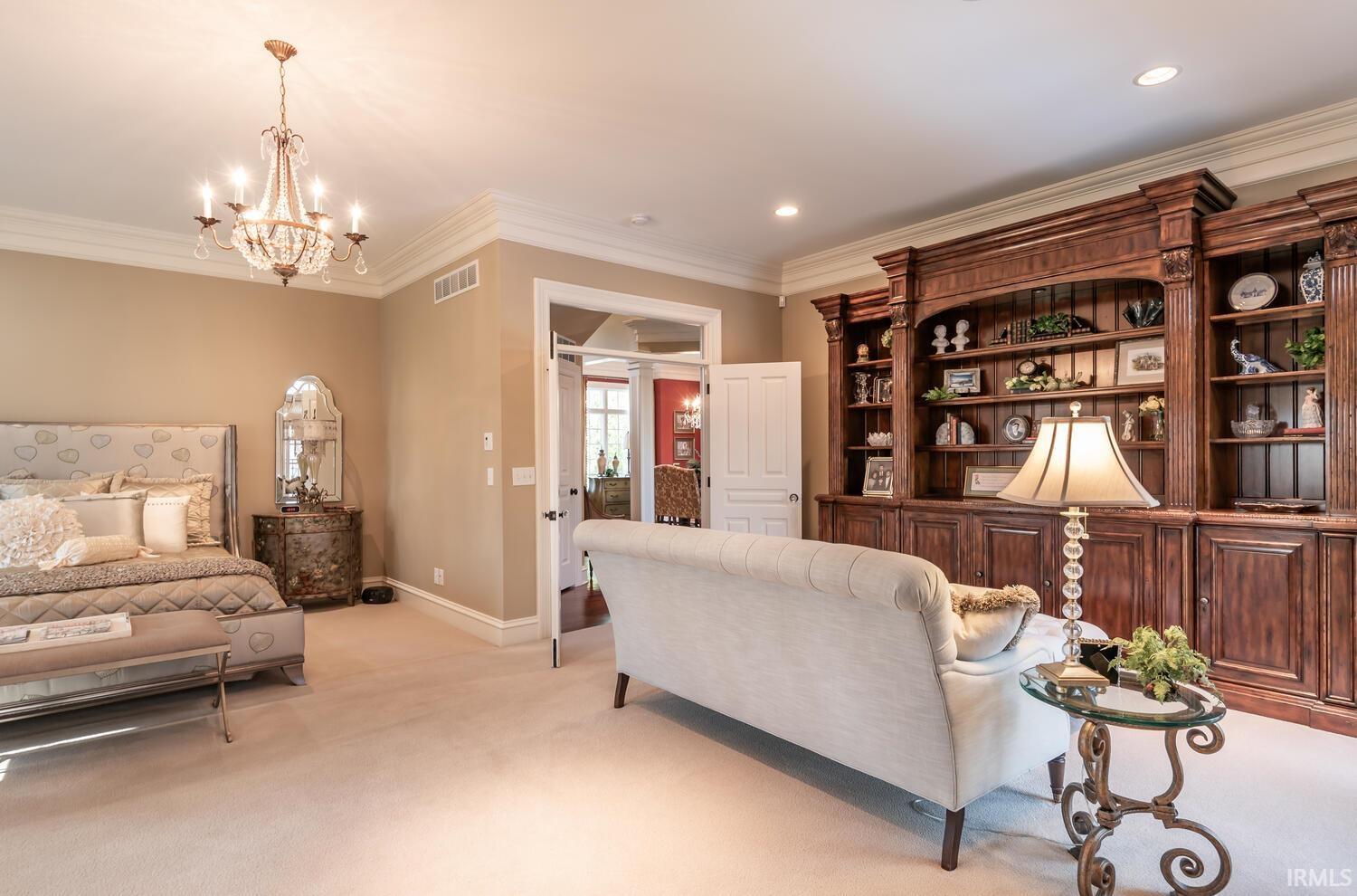 Bloomington, Indiana, 47401, United States, 5 Bedrooms Bedrooms, ,6 BathroomsBathrooms,Residential,Active,1787146