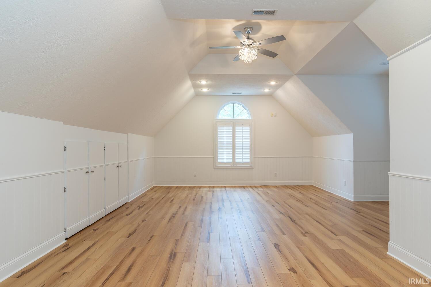 Bloomington, Indiana, 47401, United States, 6 Bedrooms Bedrooms, ,6 BathroomsBathrooms,Residential,Active,1892630