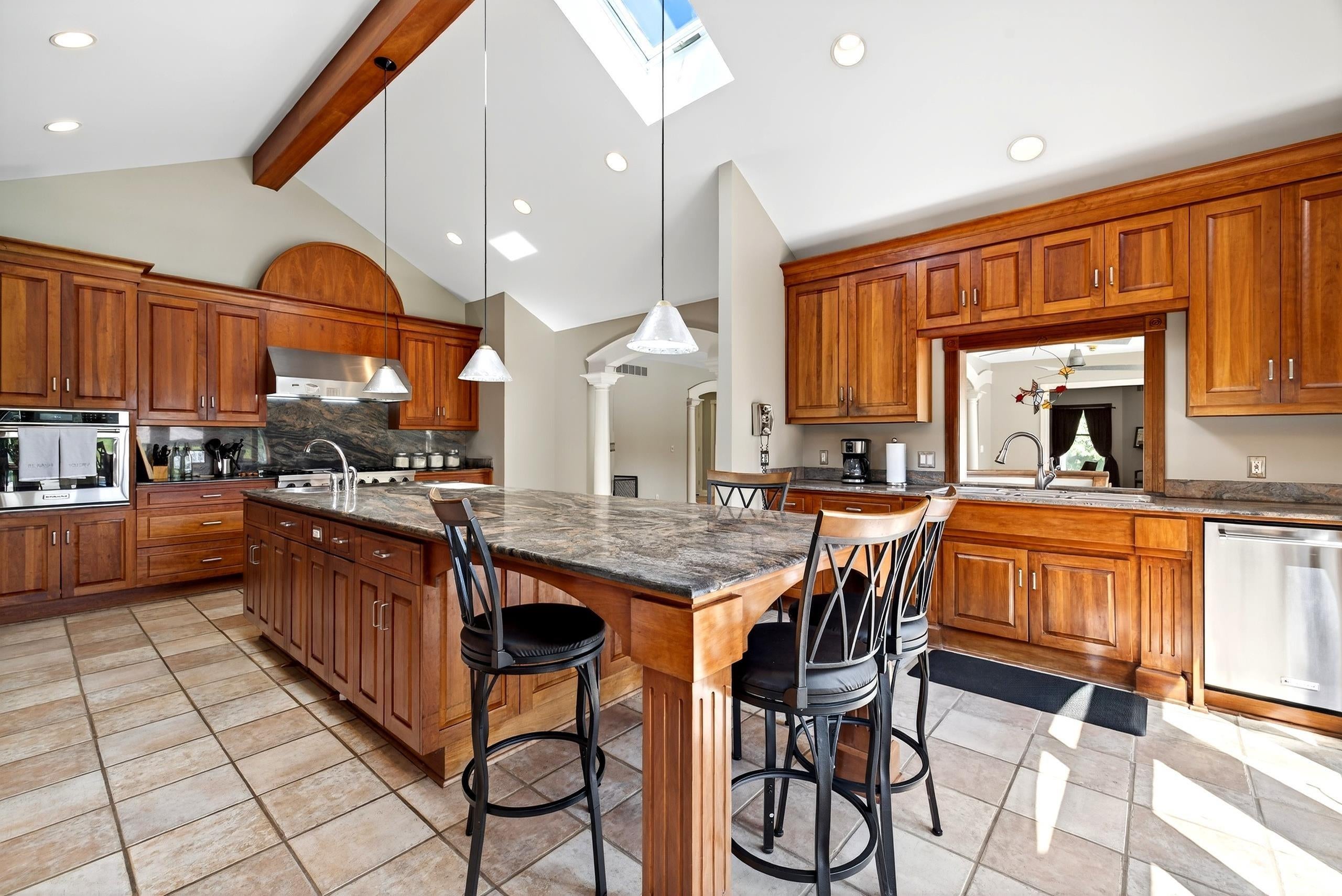 Bloomington, Indiana, 47408, United States, 4 Bedrooms Bedrooms, ,5 BathroomsBathrooms,Residential,Active,1943779