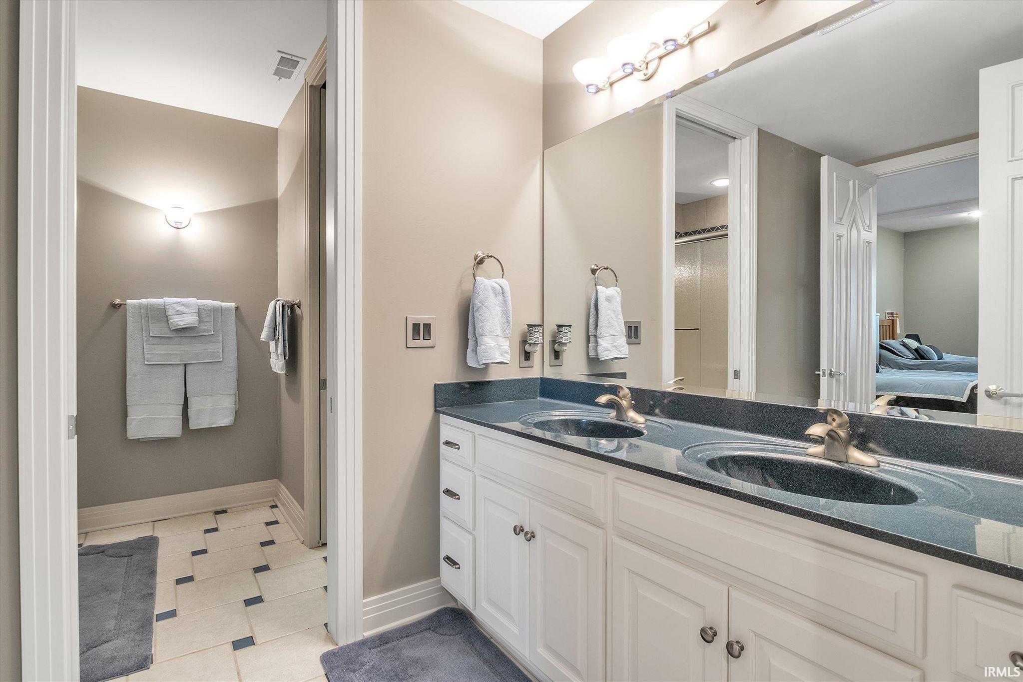 South Bend, Indiana, 46628, United States, 6 Bedrooms Bedrooms, ,8 BathroomsBathrooms,Residential,Active,1929928