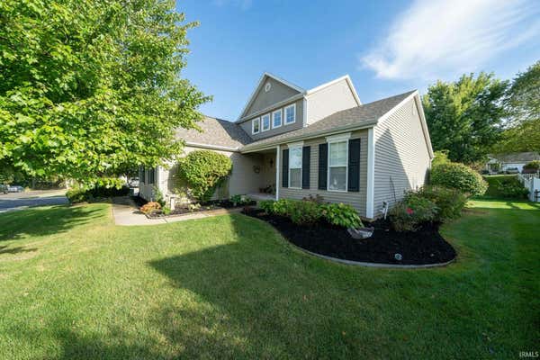 2428 CHESIRE DR, SOUTH BEND, IN 46614 - Image 1