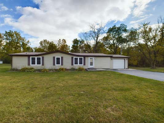 2355 E STATE ST, HUNTINGTON, IN 46750 - Image 1