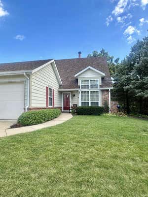 1800 TWIN OAKS LN, LAFAYETTE, IN 47905 - Image 1