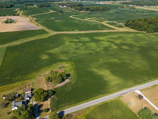 00 COUNTY ROAD 68, AUBURN, IN 46706 - Image 1