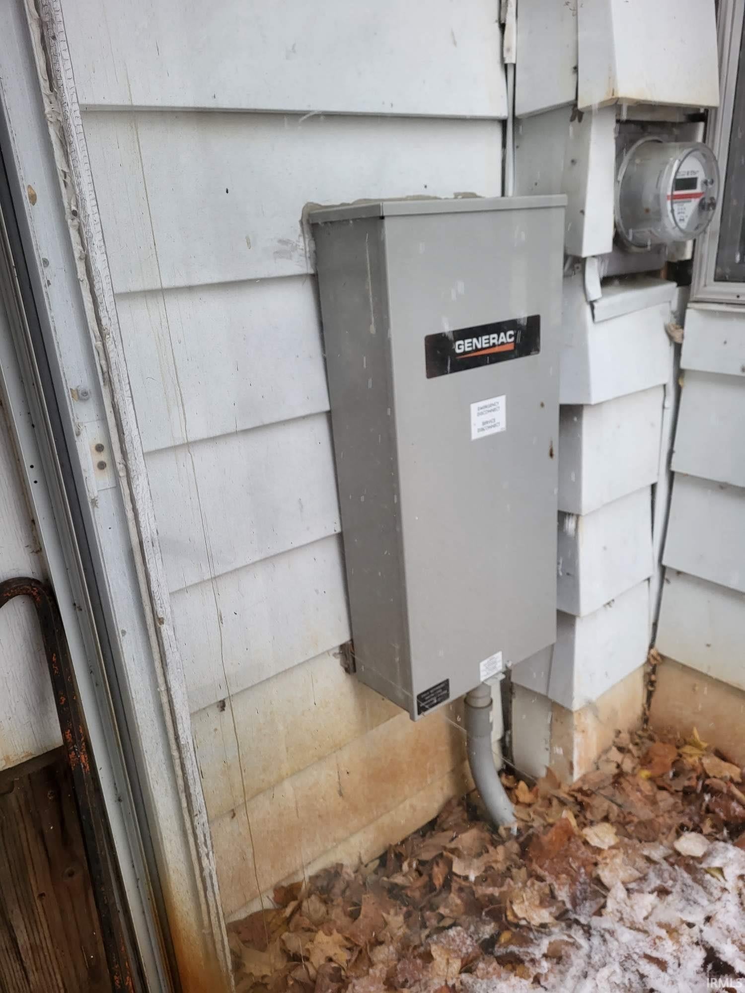 Plymouth, Indiana, 46501, United States, 4 Bedrooms Bedrooms, ,2 BathroomsBathrooms,Residential,Active,1990046