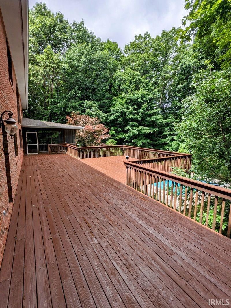 Bloomington, Indiana, 47408, United States, 7 Bedrooms Bedrooms, ,7 BathroomsBathrooms,Residential,Active,1914787