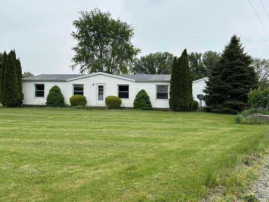 1762 W 900 S, BROOKSTON, IN 47923 - Image 1