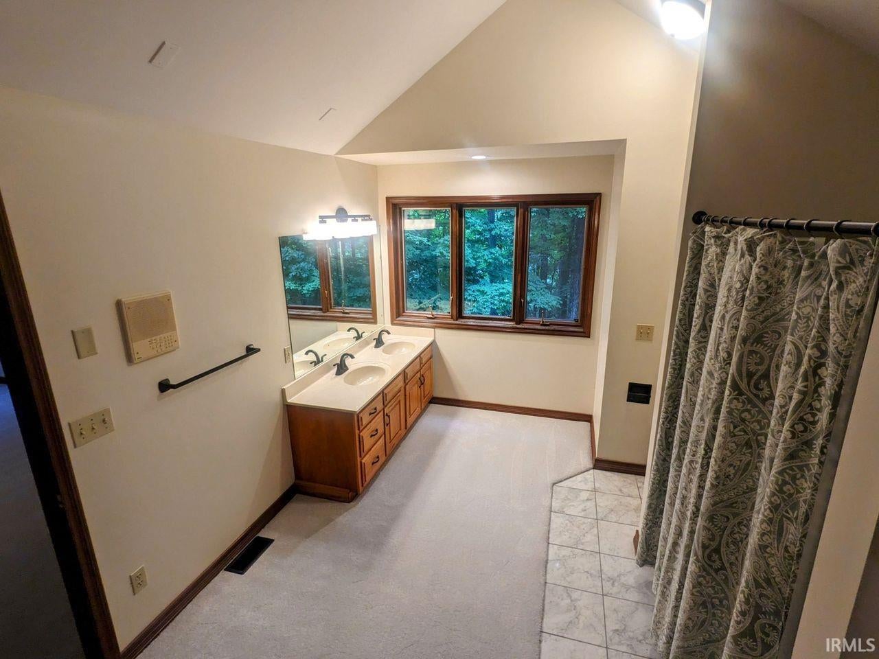 Bloomington, Indiana, 47408, United States, 7 Bedrooms Bedrooms, ,7 BathroomsBathrooms,Residential,Active,1914787
