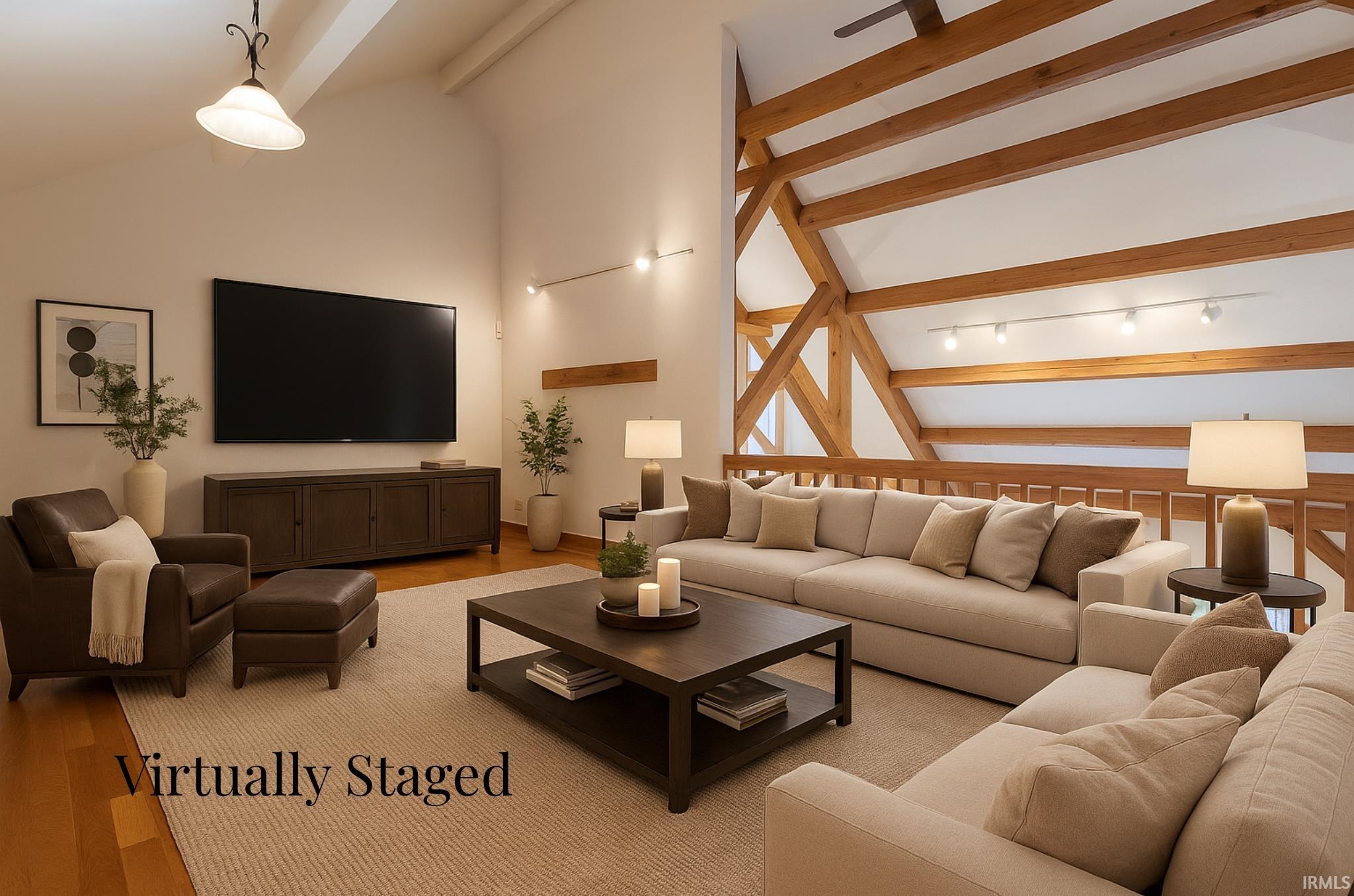 Bloomington, Indiana, 47401, United States, 5 Bedrooms Bedrooms, ,6 BathroomsBathrooms,Residential,Active,1821943