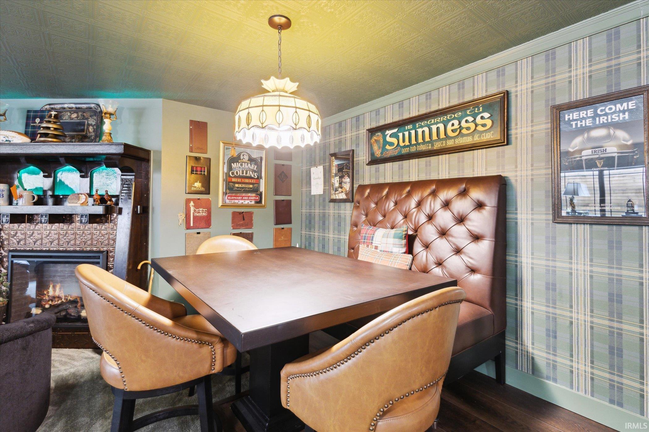 Granger, Indiana, 46530, United States, 4 Bedrooms Bedrooms, ,4 BathroomsBathrooms,Residential,Active,1919391