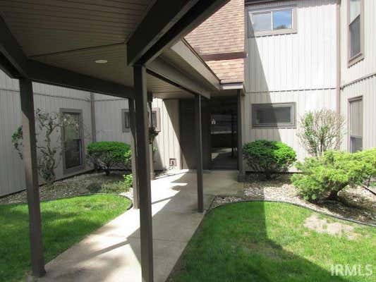 1927 NEW LONDON CT APT D, SOUTH BEND, IN 46637 - Image 1